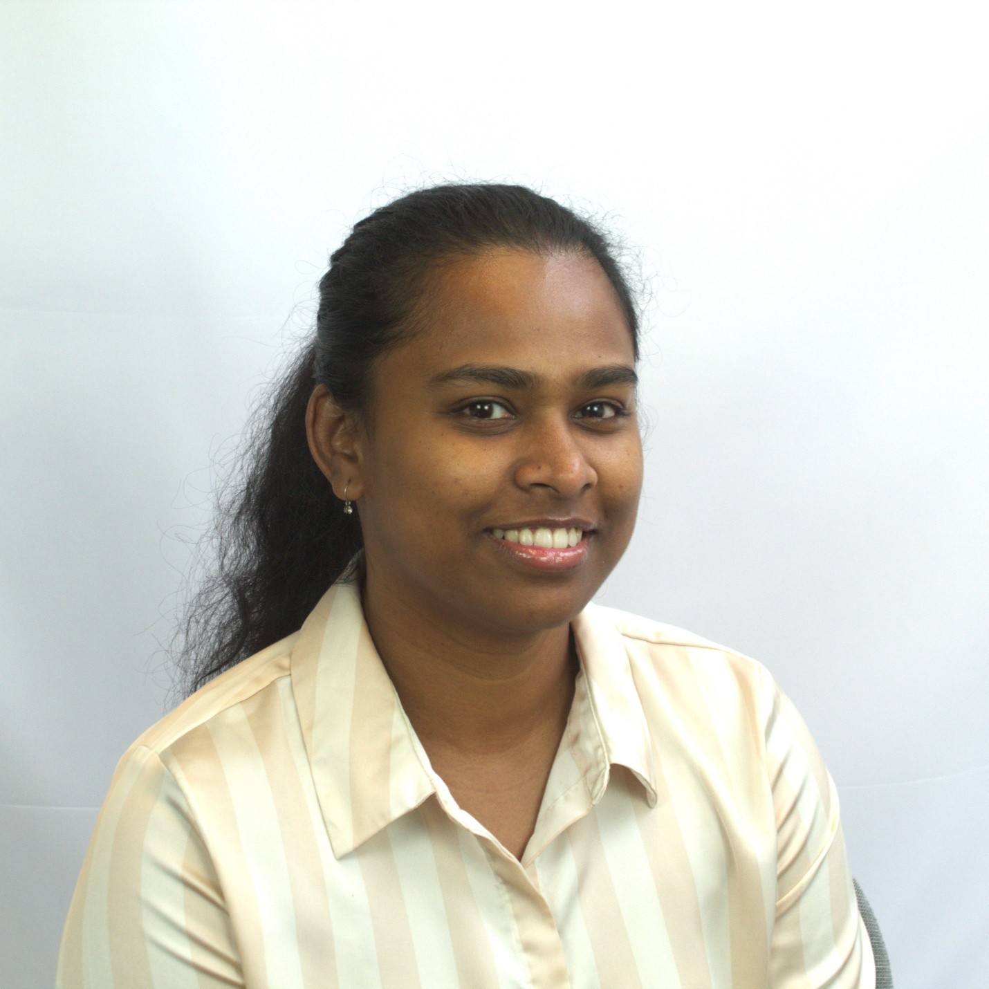 Hemalatha Velappan