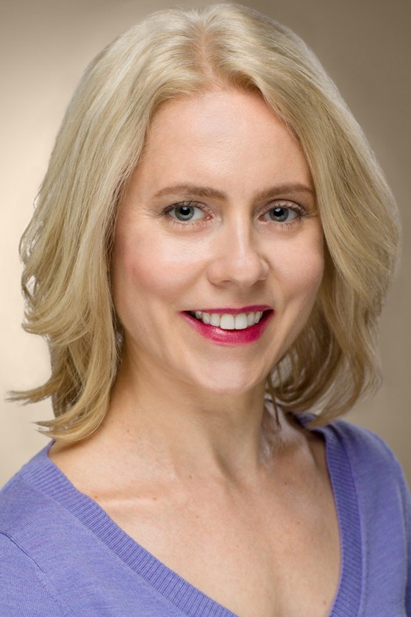 Shelley Gardner